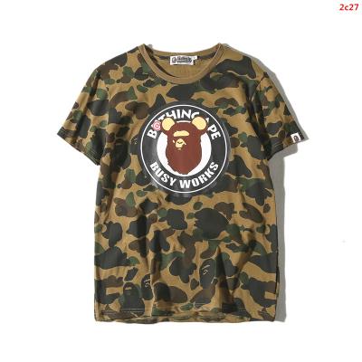 cheap bape shirts cheap no. 104